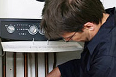 boiler repair Firgrove