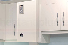 Firgrove electric boiler quotes