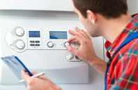 free commercial Firgrove boiler quotes