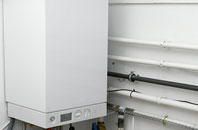 free Firgrove condensing boiler quotes