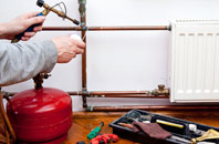 free Firgrove heating repair quotes