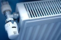 free Firgrove heating quotes