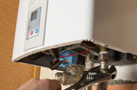 free Firgrove boiler install quotes