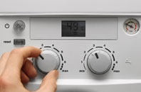 free Firgrove boiler maintenance quotes