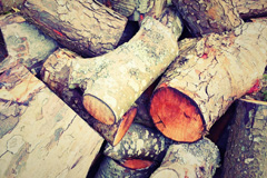 Firgrove wood burning boiler costs